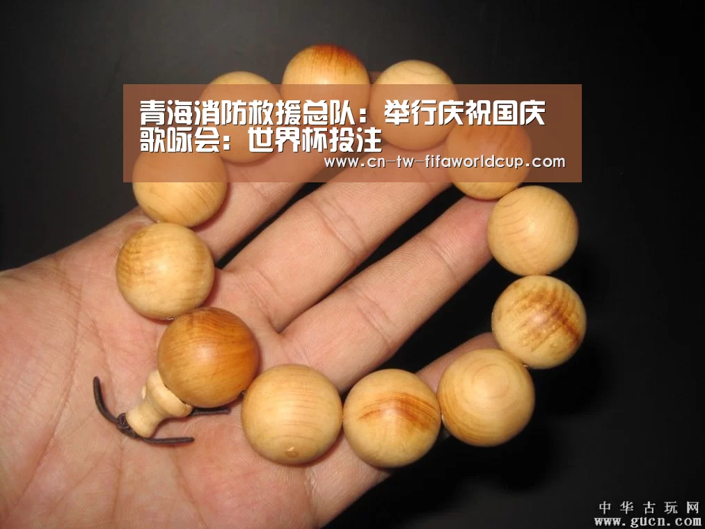 青海消防救援总队：举行庆祝国庆歌咏会：世界杯投注