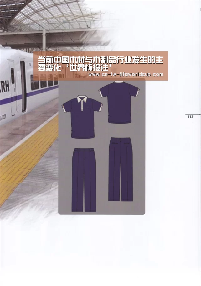 当前中国木材与木制品行业发生的主要变化‘世界杯投注’