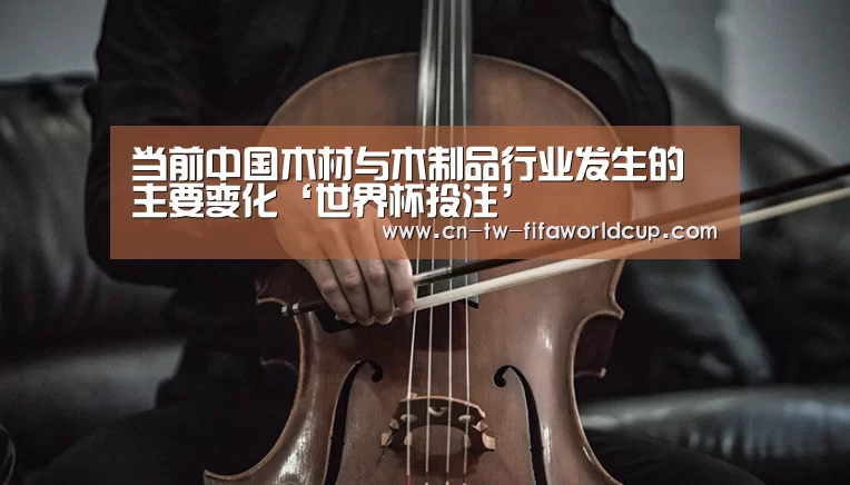 世界杯投注